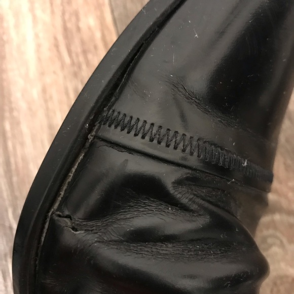 Prada Mens Dress shoe - Picture 7 of 8